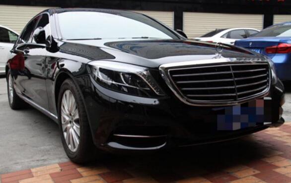 漆面保护膜对车漆有什么作用,爱车乐汽车漆面保护膜