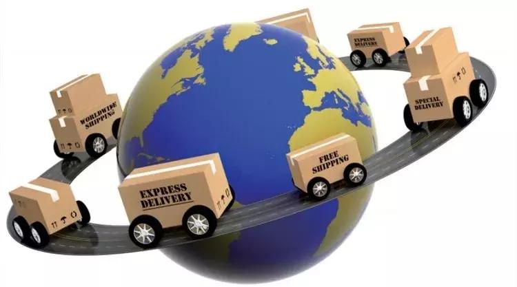 必须了解的电商法,新电商法对电商行业的影响