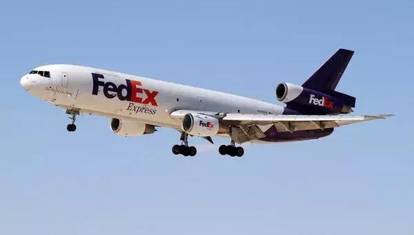 必须了解的电商法,新电商法对电商行业的影响