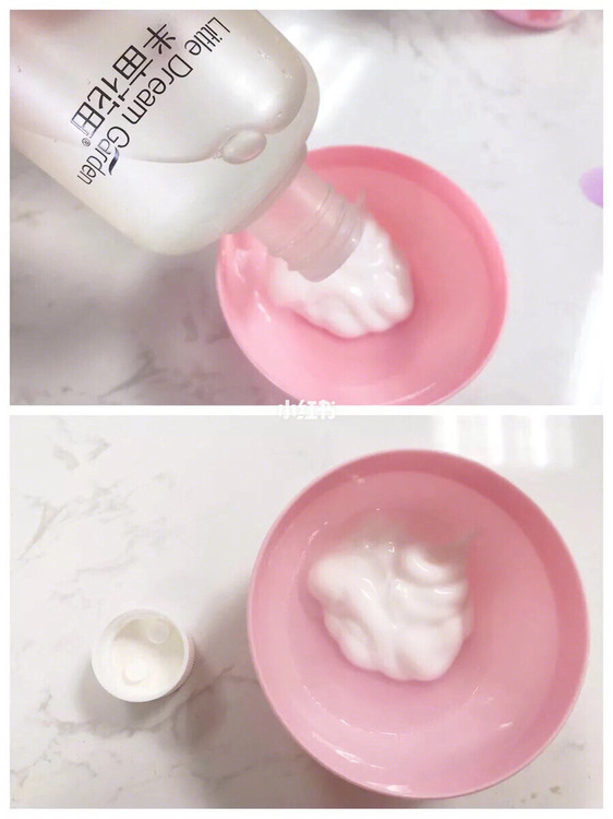 天生黄皮怎么变白内调,天生黄皮怎么内调