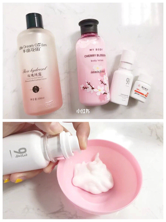 天生黄皮怎么变白内调,天生黄皮怎么内调