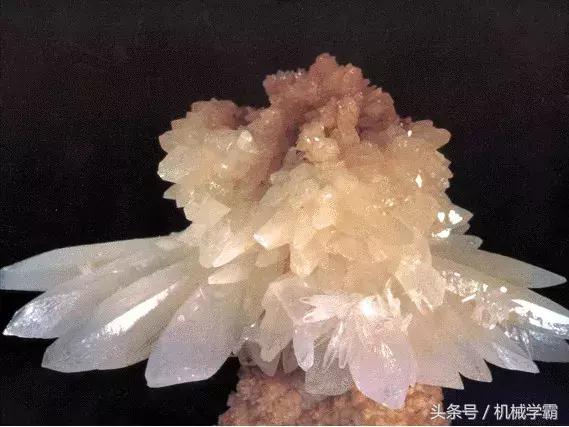 涨知识40个金属之最,关于金属之最的介绍