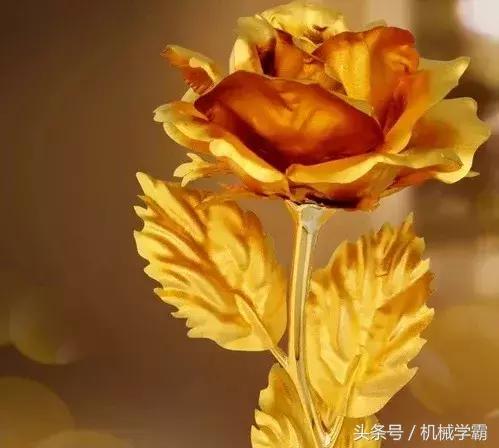 涨知识40个金属之最,关于金属之最的介绍