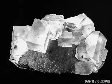 涨知识40个金属之最,关于金属之最的介绍