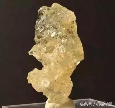 涨知识40个金属之最,关于金属之最的介绍