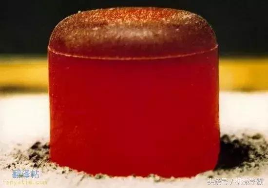 涨知识40个金属之最,关于金属之最的介绍