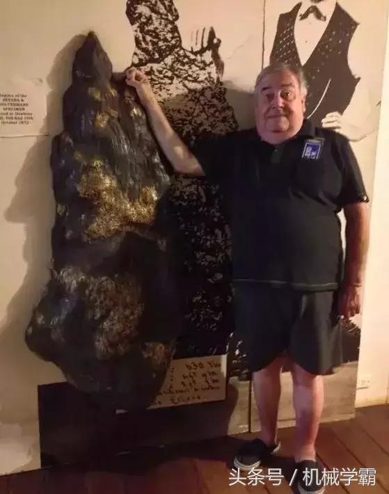 涨知识40个金属之最,关于金属之最的介绍