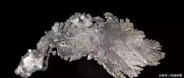 涨知识40个金属之最,关于金属之最的介绍