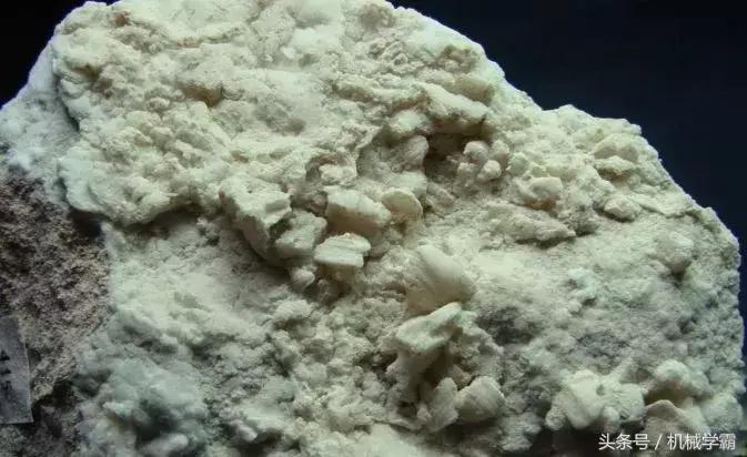 涨知识40个金属之最,关于金属之最的介绍