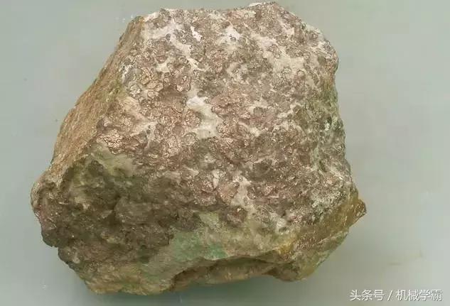 涨知识40个金属之最,关于金属之最的介绍