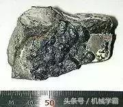 涨知识40个金属之最,关于金属之最的介绍