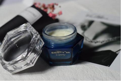 不想变成沙漠肌，没有面霜那可真不行！8款网红大风面霜种草