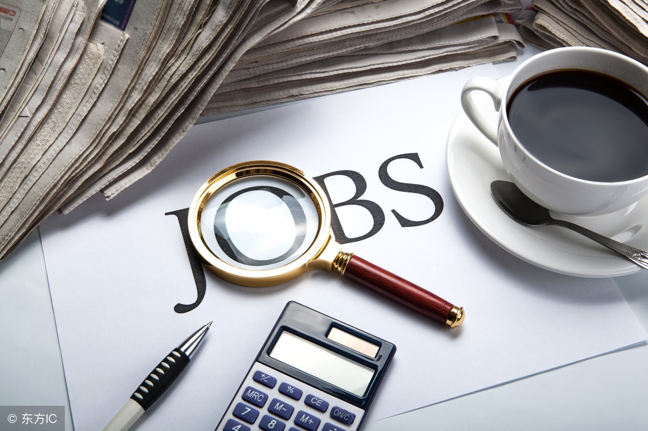 一到下班就想“失联”，下班后的微信到底该不该回？如何回？