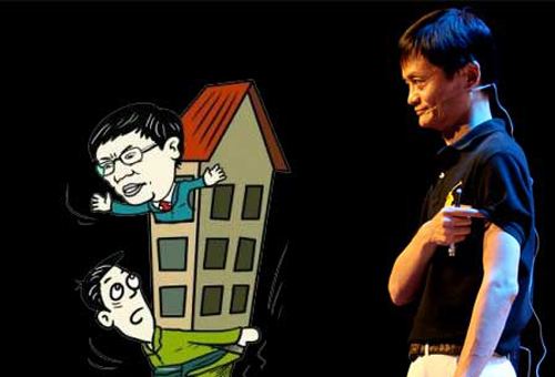 淘宝店铺红包怎么设置,淘宝店面红包设置