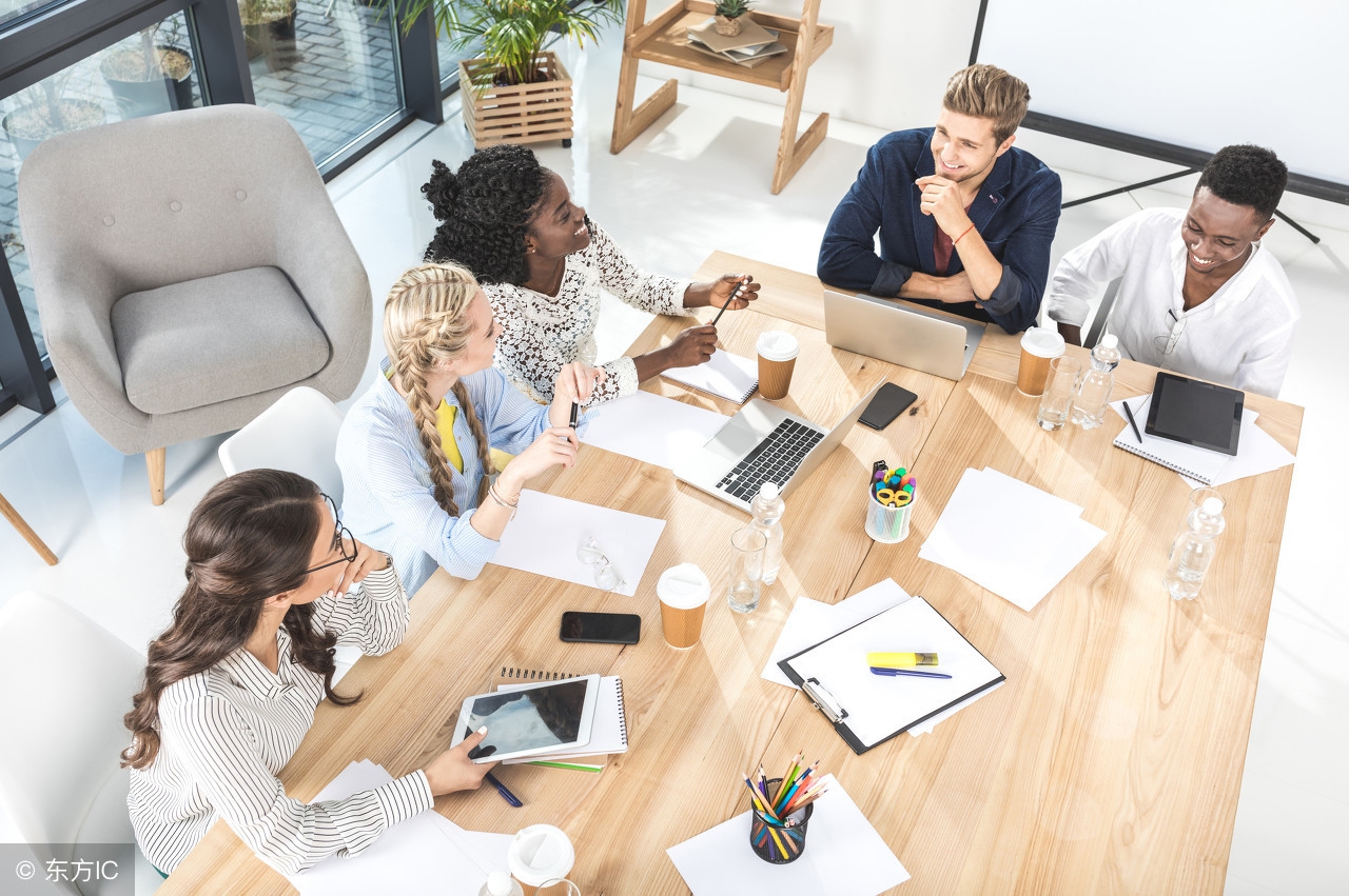 pleasebenoted是礼貌用语吗,pleasebenoted是什么意思