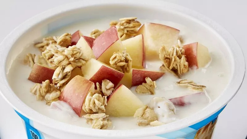 秋天减肥是不是不容易瘦,秋天吃什么东西容易胖