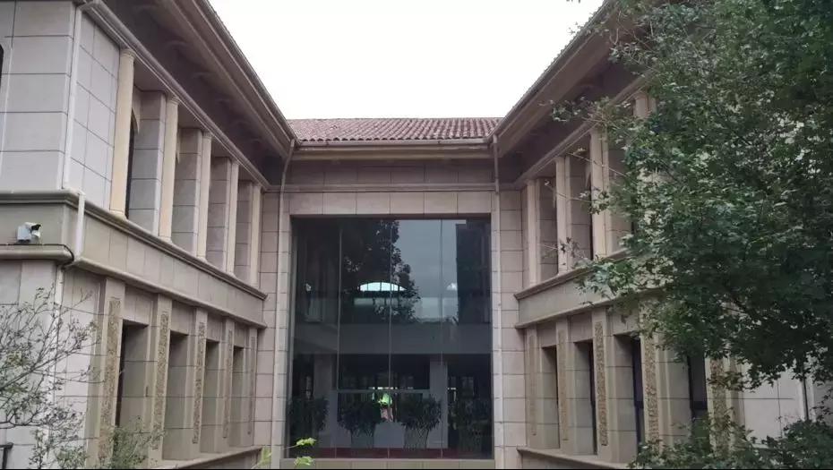 通州买房刚需推荐,通州买房核心板块房价