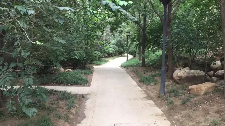 通州买房刚需推荐,通州买房核心板块房价