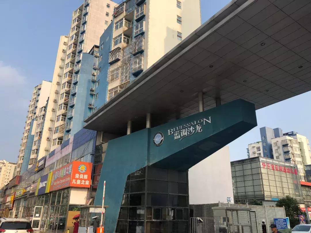 通州买房刚需推荐,通州买房核心板块房价