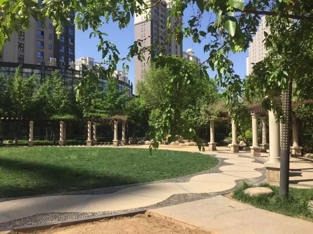 通州买房刚需推荐,通州买房核心板块房价