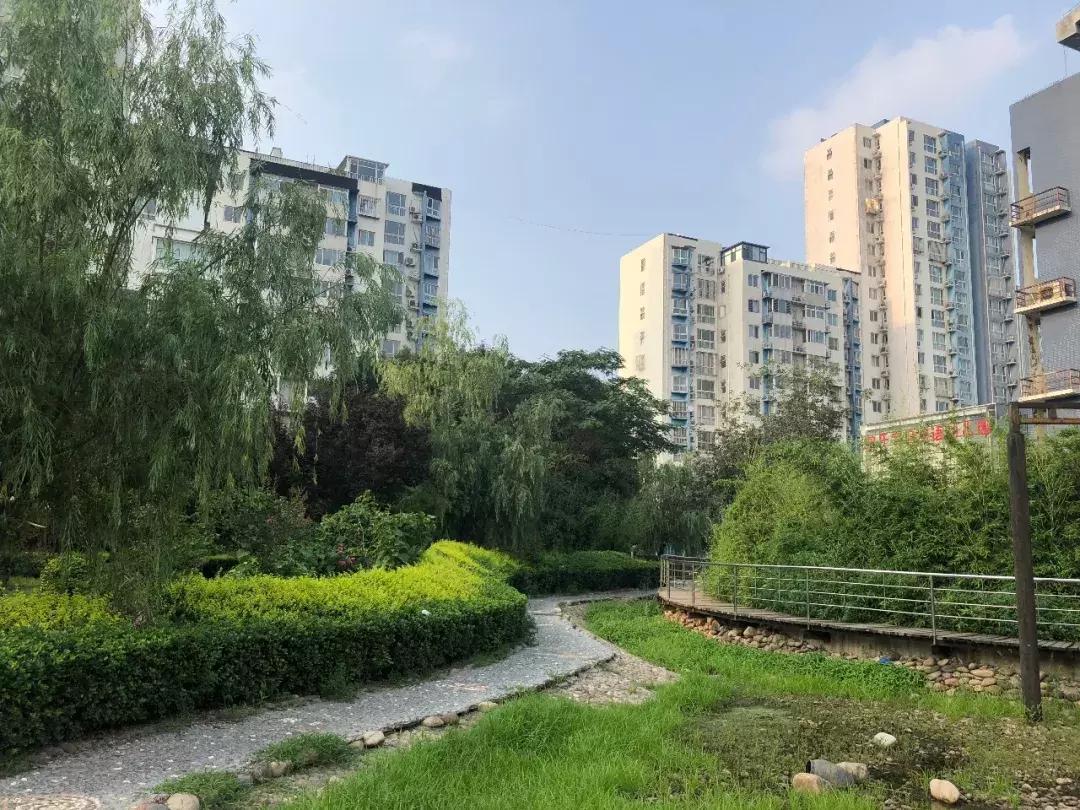 通州买房刚需推荐,通州买房核心板块房价