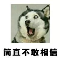 少林寺清明上河园一日游攻略,清明上河园附近免门票景区