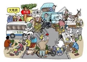 菜、带娃、看病、健身……在你家门口的“供销e家”一站搞定!