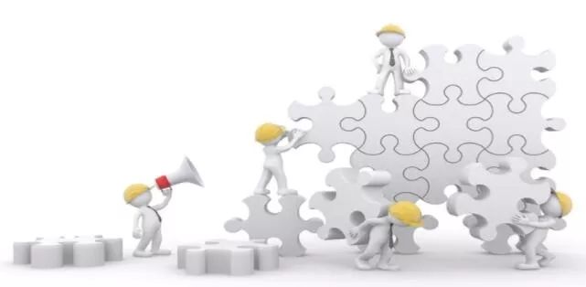 菜、带娃、看病、健身……在你家门口的“供销e家”一站搞定!