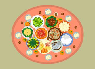 菜、带娃、看病、健身……在你家门口的“供销e家”一站搞定!