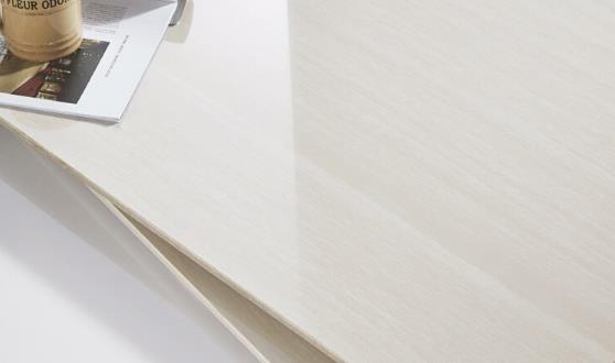 玻化砖和抛光砖各有什么优缺点,瓷砖知识短句