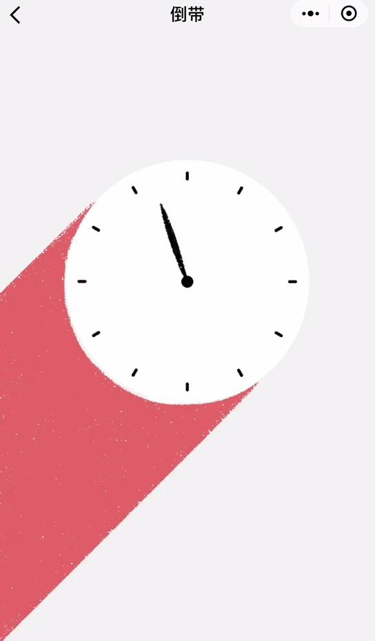 戚薇都来拍拍拍！比IMAX还震撼的沉浸剧场，足足1000㎡共17种主题