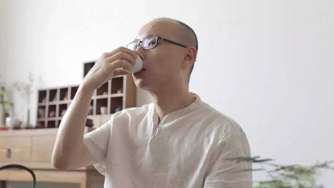 宋聘号老普洱茶价格,宋聘号红标老生茶价格表