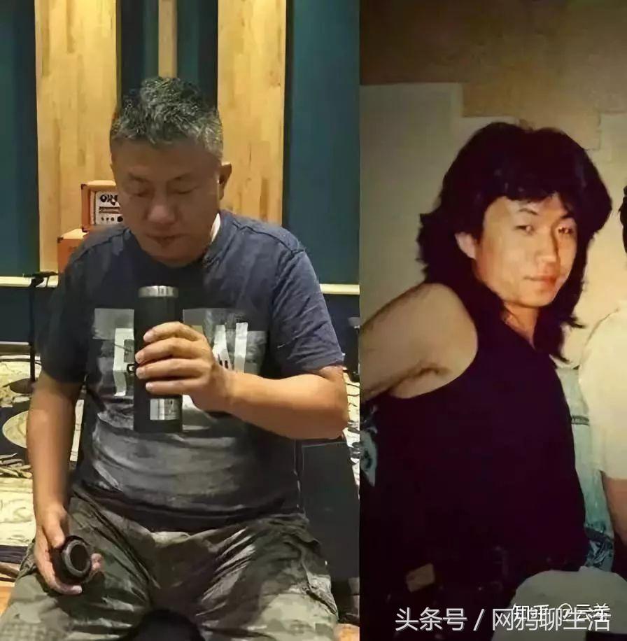 中国人热水包治百病,热水能包治百病的原因