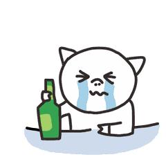 不能直接称呼老师为teacher,不要叫我老师怎么高情商回复