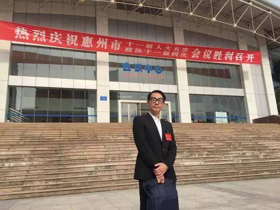 古惑仔黄金兄弟聚首全集,黄金兄弟致敬古惑仔