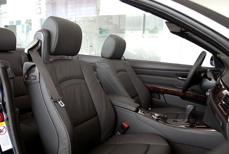 03年四驱奥迪a8,宝马哪款和奥迪a8可以相提并论