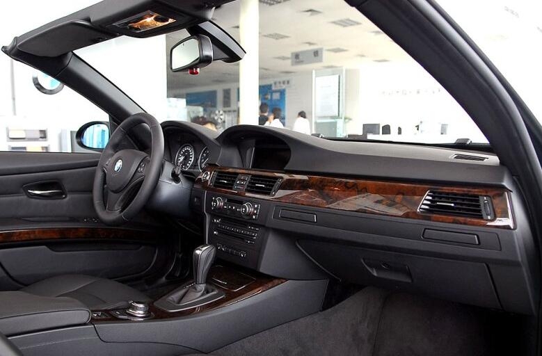 03年四驱奥迪a8,宝马哪款和奥迪a8可以相提并论