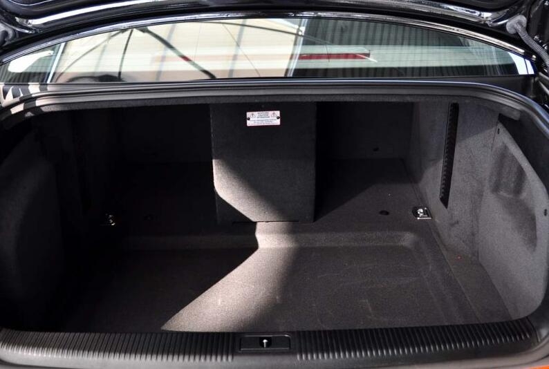 03年四驱奥迪a8,宝马哪款和奥迪a8可以相提并论