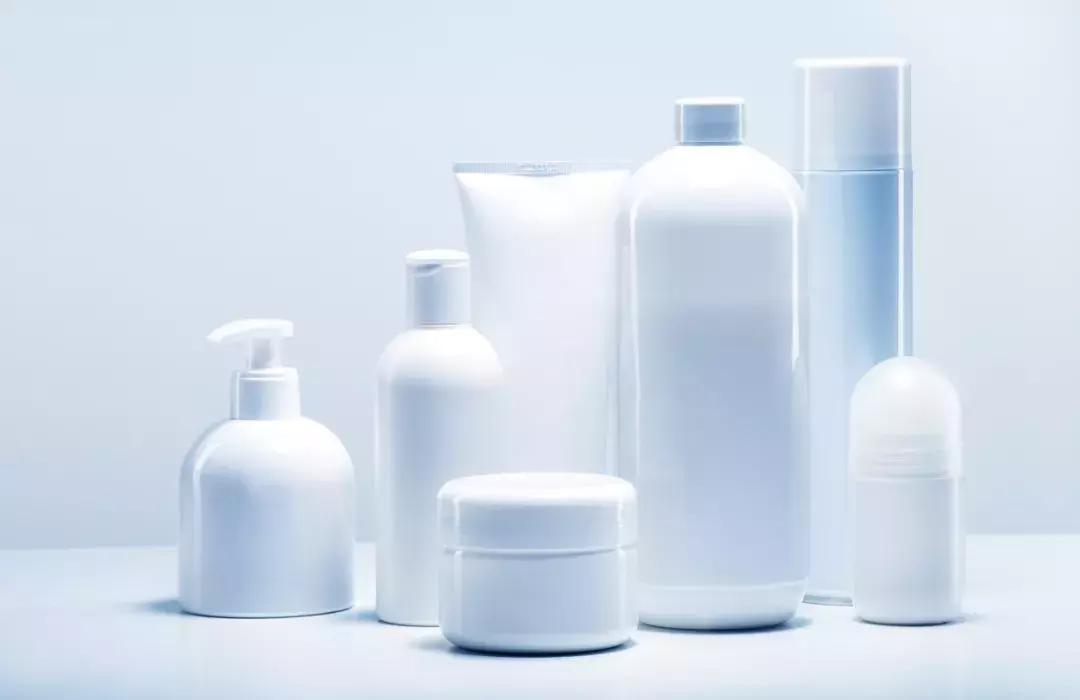 儿童口角湿疹用什么药,小孩干性皮肤湿疹怎么治