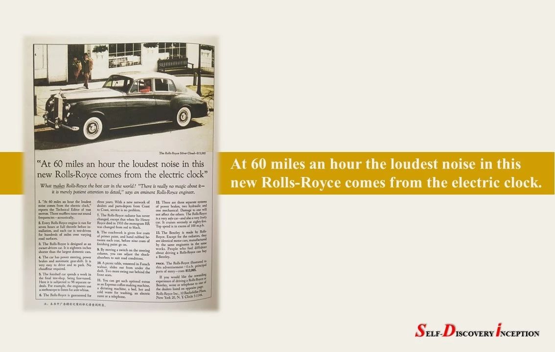 濂ョ編鍝佺墝澶у叏,濂ョ編鏍囧織鐞嗗康