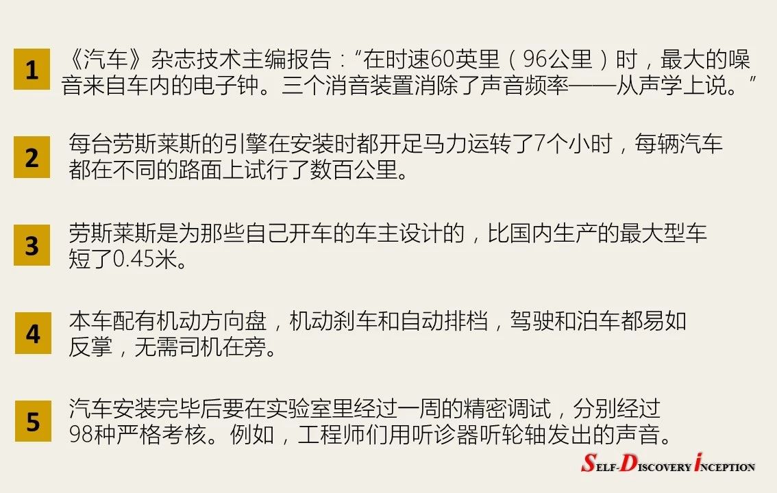 濂ョ編鍝佺墝澶у叏,濂ョ編鏍囧織鐞嗗康