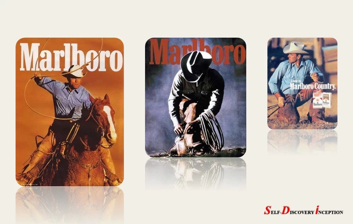 濂ョ編鍝佺墝澶у叏,濂ョ編鏍囧織鐞嗗康