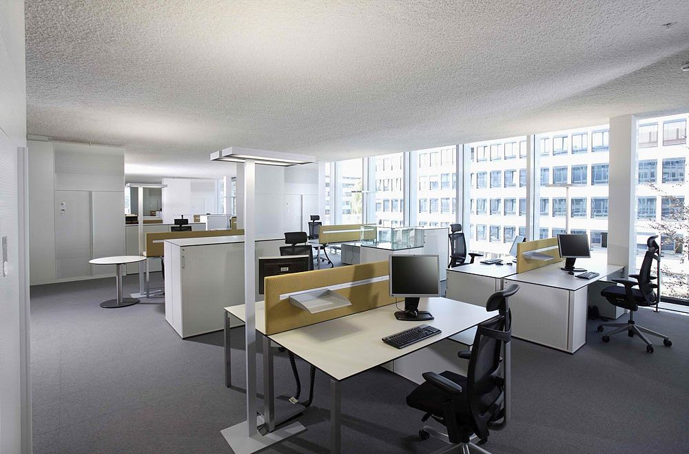 在外企工作是什么体验,在外企工作体验