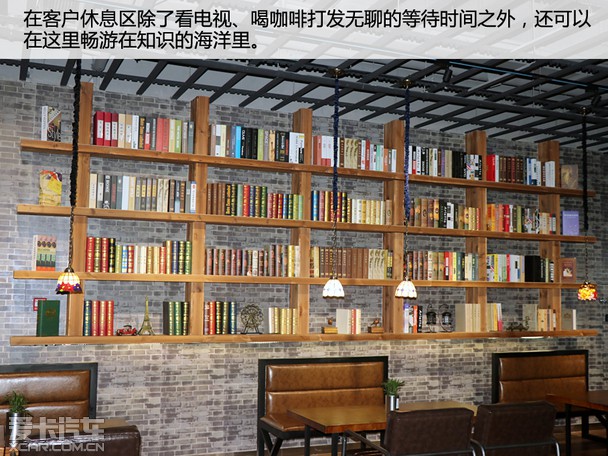 以客户为中心以进取者为本,以客户为中心是不是容易找到客户