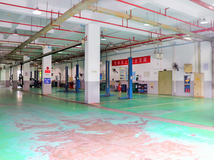 以客户为中心以进取者为本,以客户为中心是不是容易找到客户