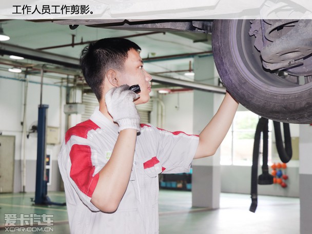 以客户为中心以进取者为本,以客户为中心是不是容易找到客户