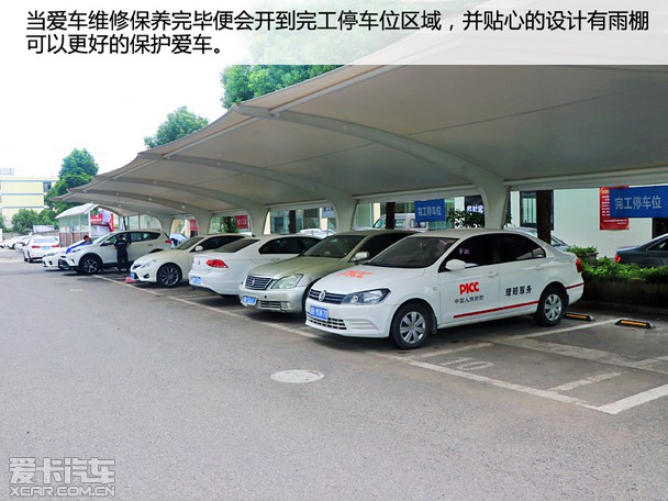 以客户为中心以进取者为本,以客户为中心是不是容易找到客户