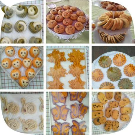 郑州管城回族区都铎爱德幼儿园,都铎爱德幼儿园