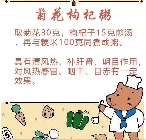 秋分以后孩子一直咳嗽,秋分之后感冒怎么办