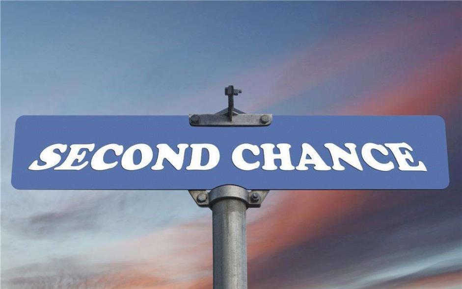 米客互联中式快餐,米客互联餐饮模式